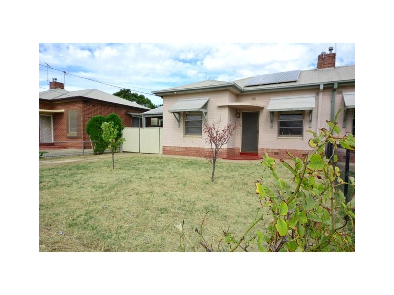 48 Arthur Street, Pennington SA 5013