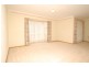 13 Jacqueline Avenue, Woodcroft SA 5162