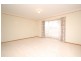 13 Jacqueline Avenue, Woodcroft SA 5162