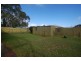 13 Jacqueline Avenue, Woodcroft SA 5162