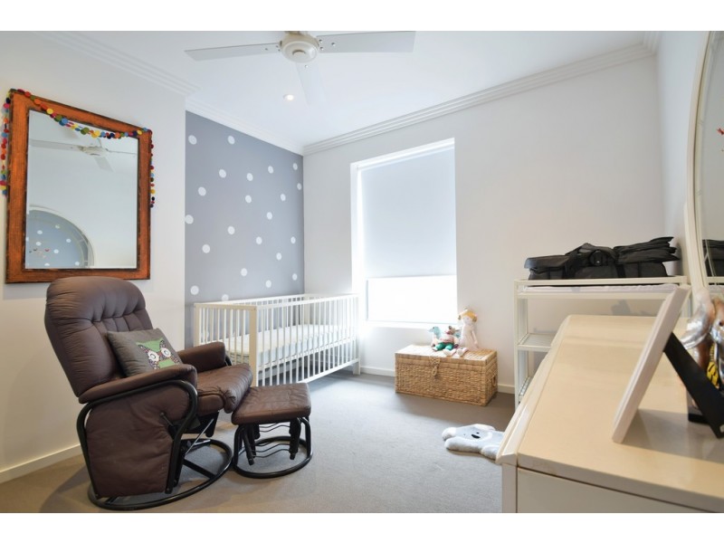 3 Kitto Crescent, Aldinga Beach SA 5173