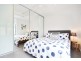 3 Kitto Crescent, Aldinga Beach SA 5173