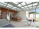 3 Kitto Crescent, Aldinga Beach SA 5173