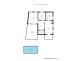 3 Kitto Crescent, Aldinga Beach SA 5173