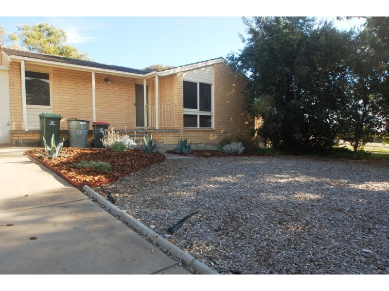 6 Eugene Crescent, Christie Downs SA 5164