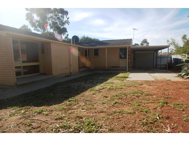 6 Eugene Crescent, Christie Downs SA 5164