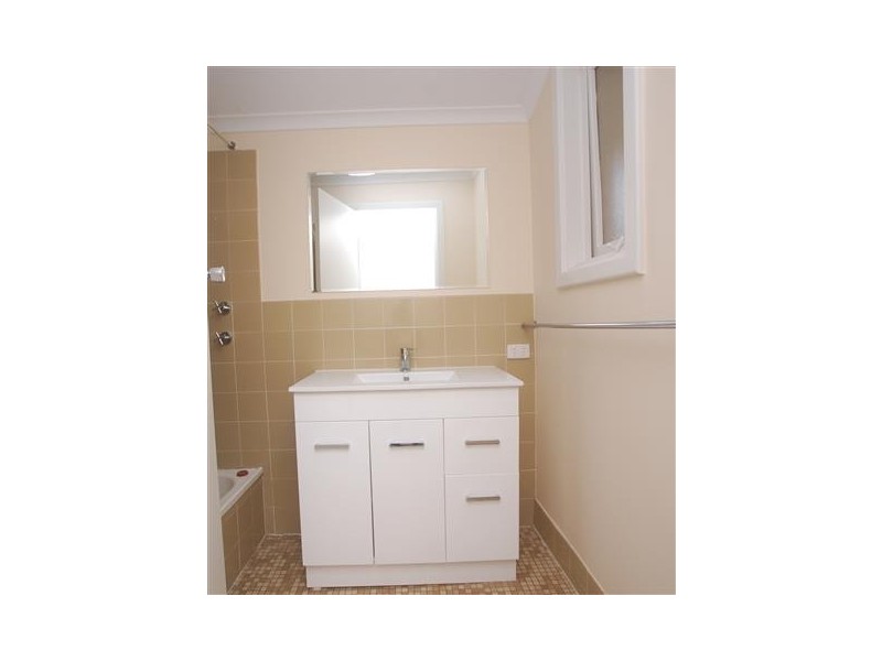 6 Eugene Crescent, Christie Downs SA 5164