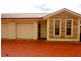 3/13 Third Avenue, Ascot Park SA 5043