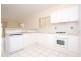3/13 Third Avenue, Ascot Park SA 5043