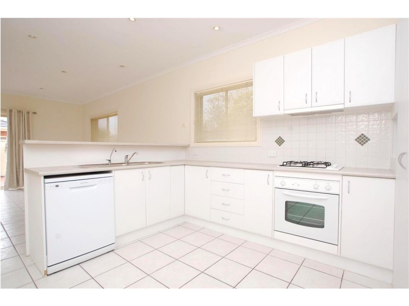 3/13 Third Avenue, Ascot Park SA 5043