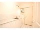 3/13 Third Avenue, Ascot Park SA 5043