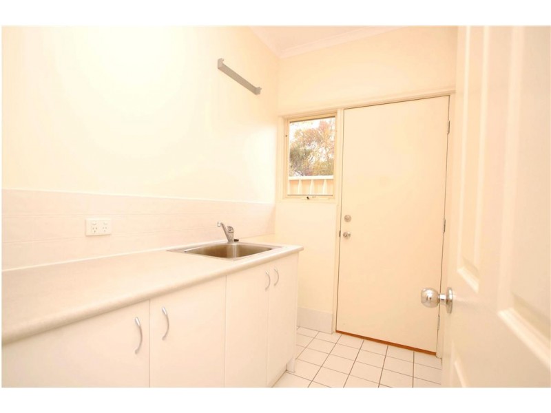 3/13 Third Avenue, Ascot Park SA 5043