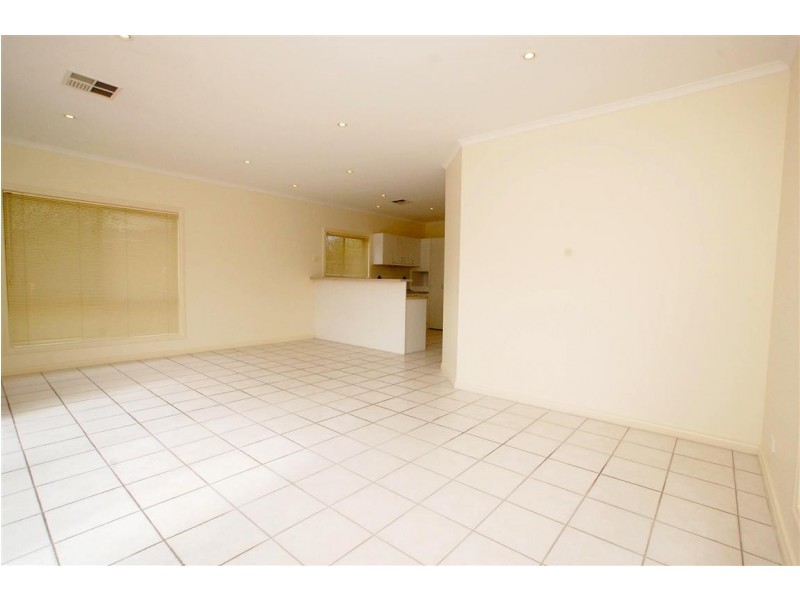 3/13 Third Avenue, Ascot Park SA 5043