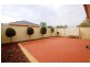 3/13 Third Avenue, Ascot Park SA 5043