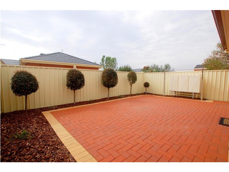 3/13 Third Avenue, Ascot Park SA 5043