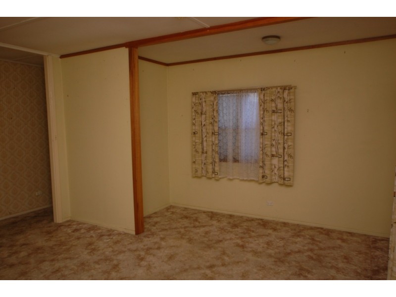 11 Byron Avenue, Clovelly Park SA 5042