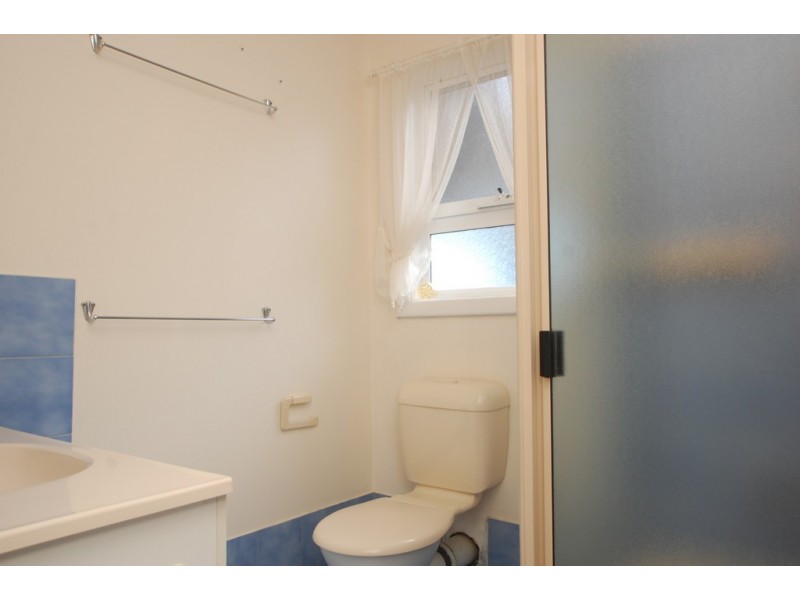 11 Byron Avenue, Clovelly Park SA 5042