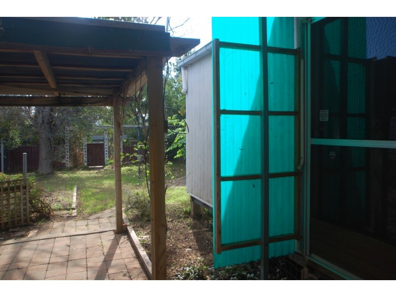 11 Byron Avenue, Clovelly Park SA 5042