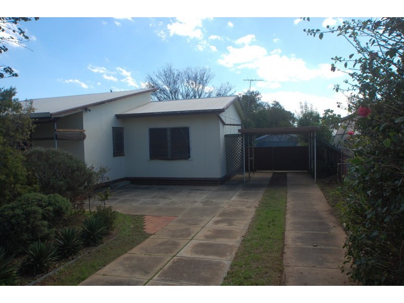 11 Byron Avenue, Clovelly Park SA 5042