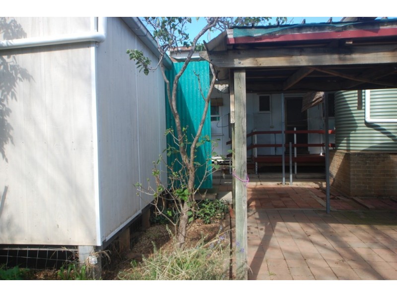 11 Byron Avenue, Clovelly Park SA 5042