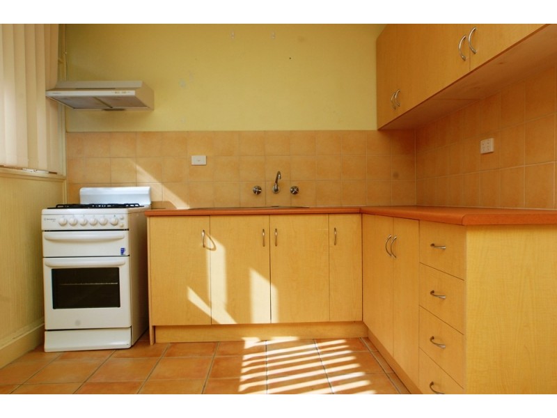 3/2 Crosby Street, South Brighton SA 5048