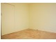 3/2 Crosby Street, South Brighton SA 5048