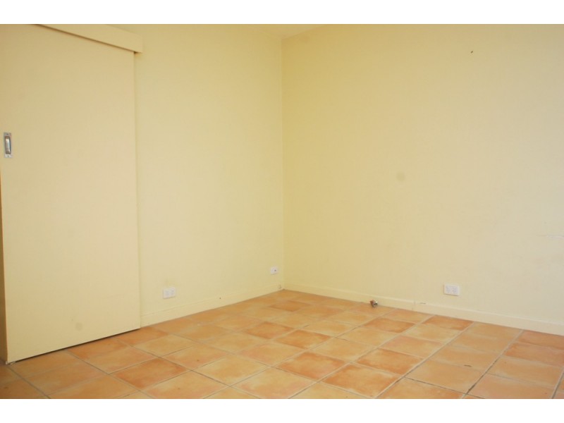 3/2 Crosby Street, South Brighton SA 5048