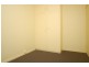 3/2 Crosby Street, South Brighton SA 5048