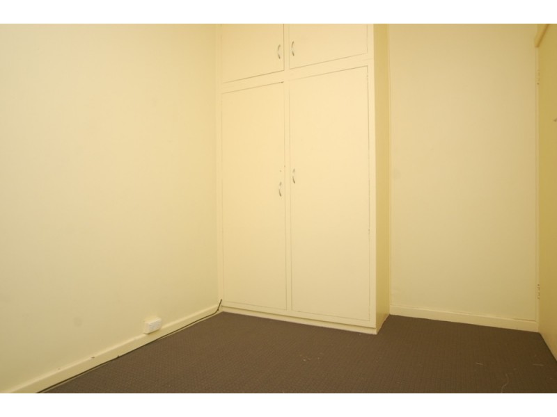 3/2 Crosby Street, South Brighton SA 5048