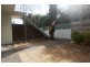 3/2 Crosby Street, South Brighton SA 5048