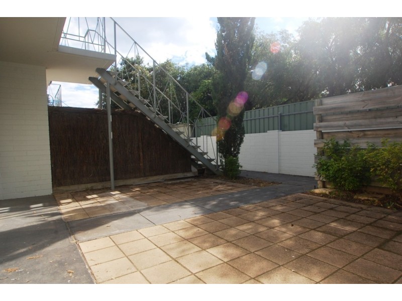 3/2 Crosby Street, South Brighton SA 5048