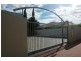 3/2 Crosby Street, South Brighton SA 5048