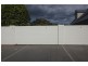 3/2 Crosby Street, South Brighton SA 5048