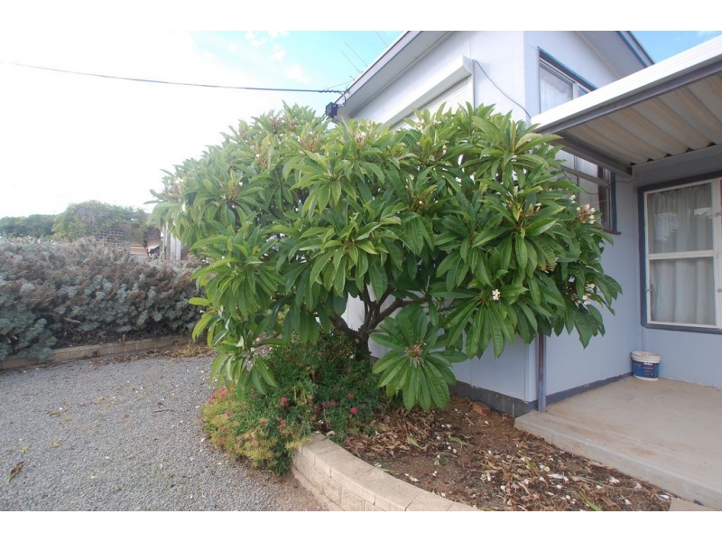 2 Neville Avenue, Christies Beach SA 5165