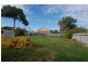2 Neville Avenue, Christies Beach SA 5165