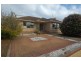 46 Fenton Avenue, Christies Beach SA 5165