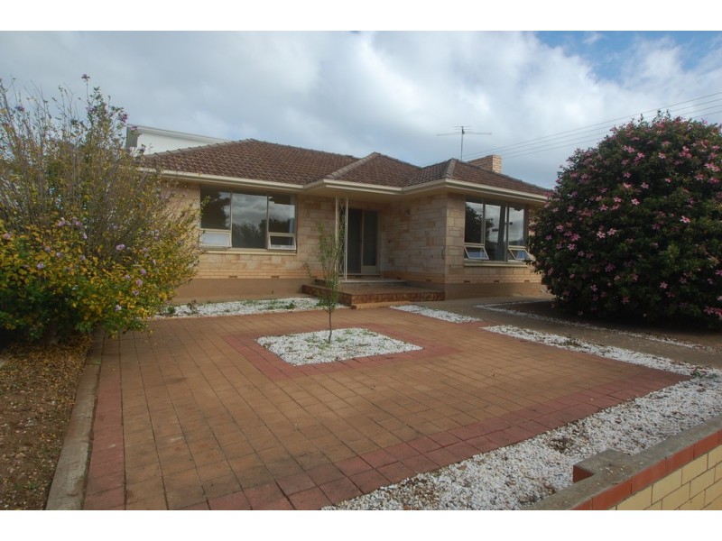 46 Fenton Avenue, Christies Beach SA 5165