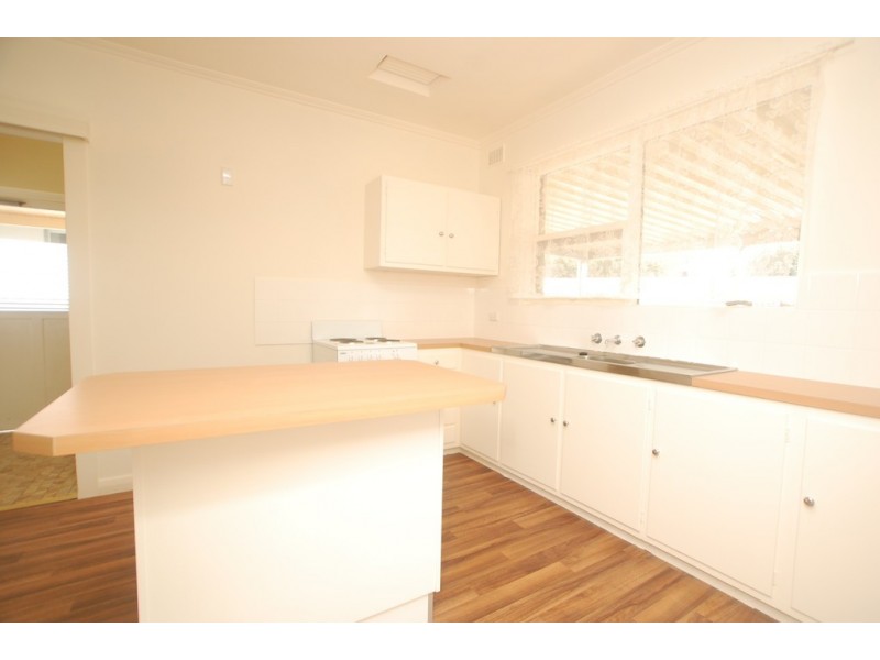 46 Fenton Avenue, Christies Beach SA 5165