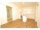 46 Fenton Avenue, Christies Beach SA 5165