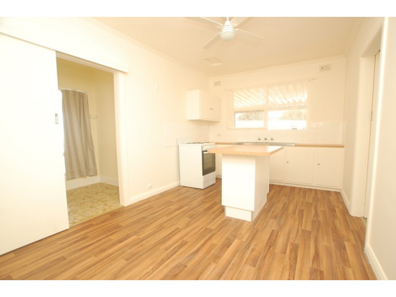 46 Fenton Avenue, Christies Beach SA 5165