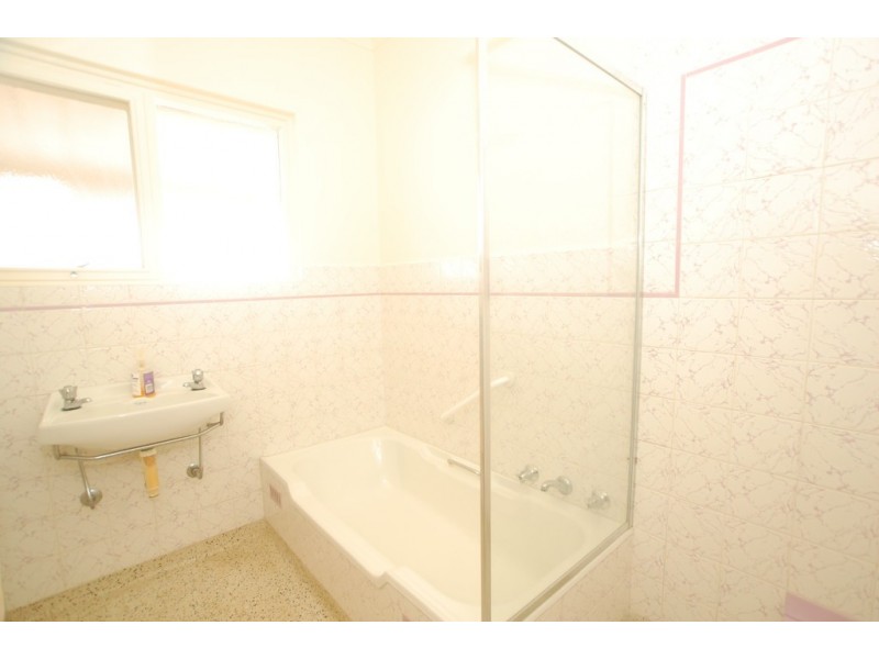 46 Fenton Avenue, Christies Beach SA 5165