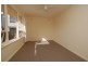 46 Fenton Avenue, Christies Beach SA 5165