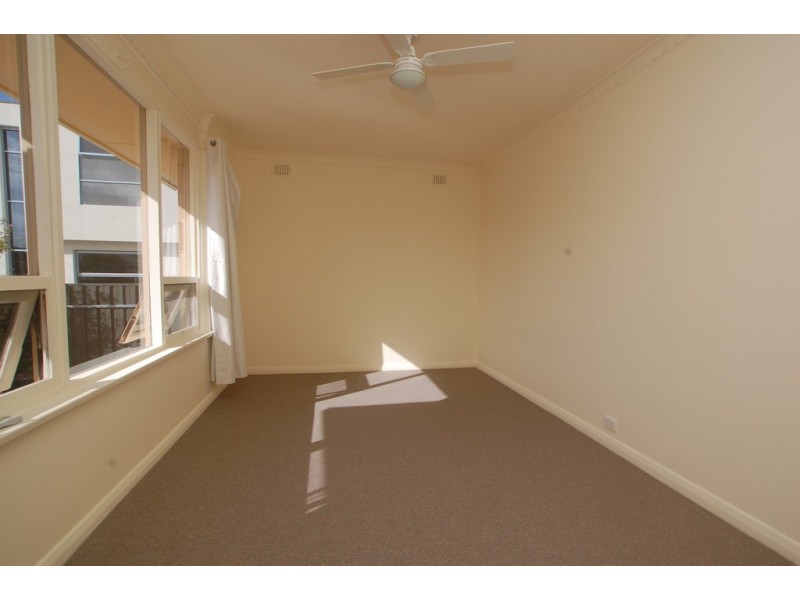 46 Fenton Avenue, Christies Beach SA 5165