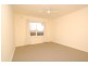 46 Fenton Avenue, Christies Beach SA 5165