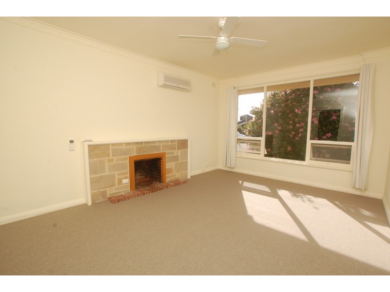 46 Fenton Avenue, Christies Beach SA 5165
