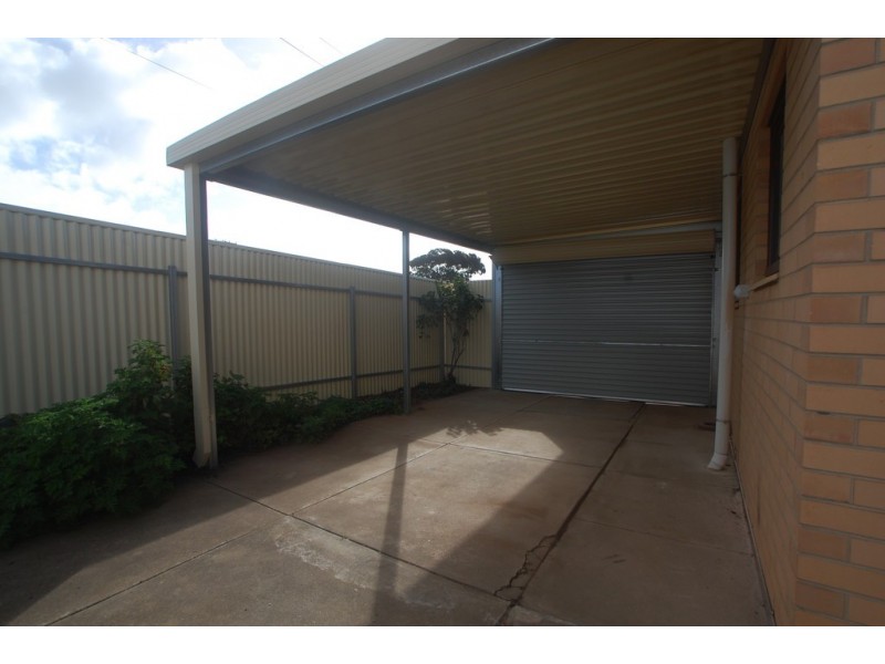 46 Fenton Avenue, Christies Beach SA 5165
