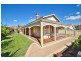 9 Audley Avenue, Prospect SA 5082