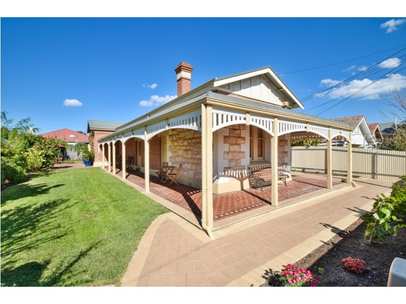 9 Audley Avenue, Prospect SA 5082
