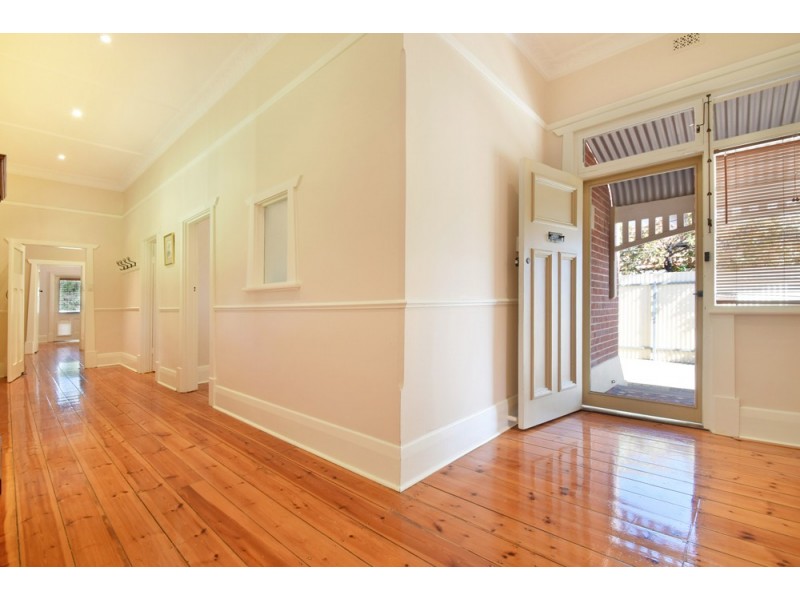 9 Audley Avenue, Prospect SA 5082