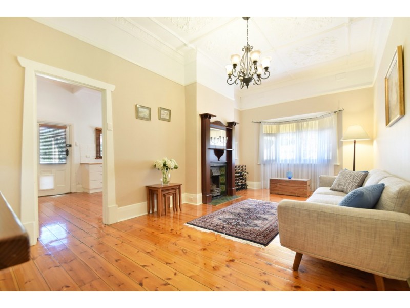 9 Audley Avenue, Prospect SA 5082